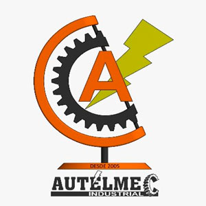 autelmec