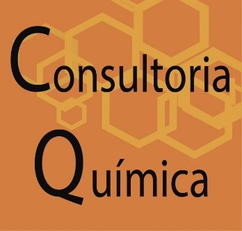 consultoria quimica