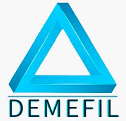 demefil