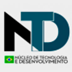 ntd laboratorio